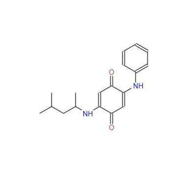 CAS:2754428-18-5y6PPD-xinon(6-PPDQ)