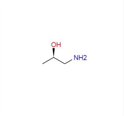 CAS:2799-16-8y(R)-(-)-1-amino-2-propanol