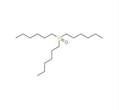 CAS: 3084-48-8yng triheksilfosfin oksidi