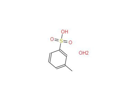 CAS:312619-56-0y3-Metilbenzolsulfokislotagidrat
