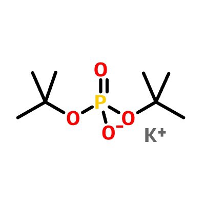 CAS:33494-80-3|Kaliy Di-tert-butilfosfat