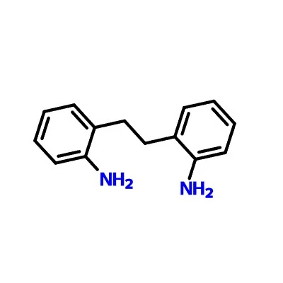 CAS:34124-14-6|2,2'- Etilendianilin
