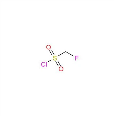 CAS:42497-69-8yngftor-metansülfonilxlorid