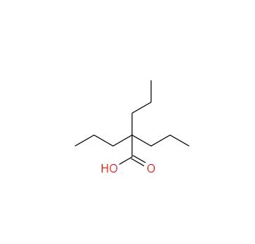 CAS:52061-75-3y2,2-DIPROPİLPENTANOIK KISLOTA