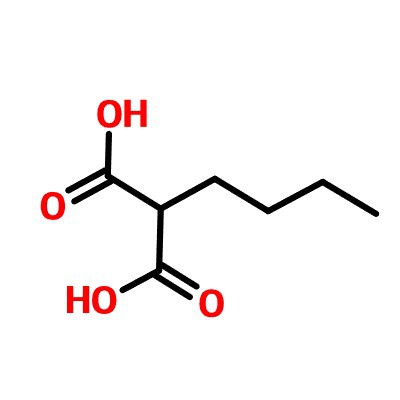 CAS:534-59-8|Butilmalon kislotasi