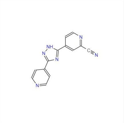 CAS:577778-58-6yngTopiroxostat