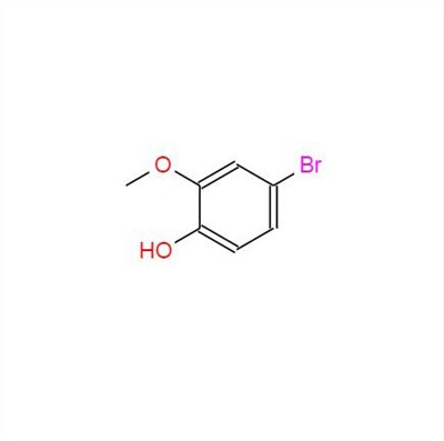 CAS:7368-78-7ymetil (S)-2-(Boc-amino)-3-[(S)-2-okso-3-pirolidinil]propanoat