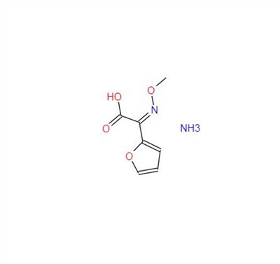 CAS: 97148-39-5y6,6'-DIHIDROXY-5,5'-DIMETOXY-[1,1'-BIFENIL]-3,3'-DICARBOXALDEGIDE