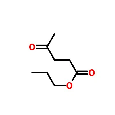 CAS:645-67-0|Propil 4-oksopentanoat