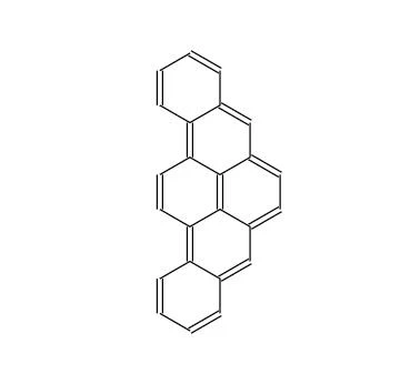 CAS:189-55-9yjDibenzo(b,h)piren