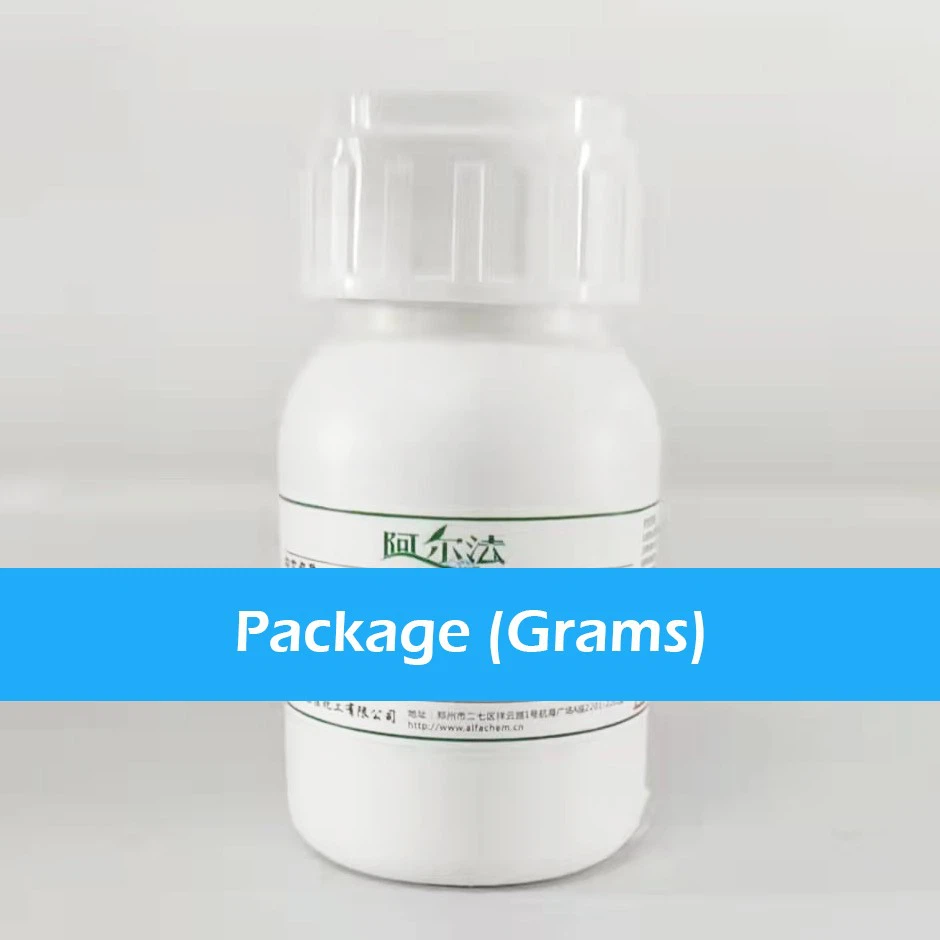 CAS:621-27-2丨3-propylphenol suppliers