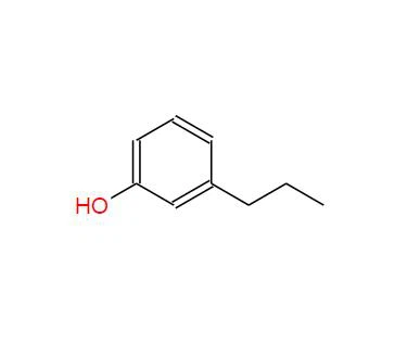 CAS: 621-27-2 丨 3-Acrilfenol