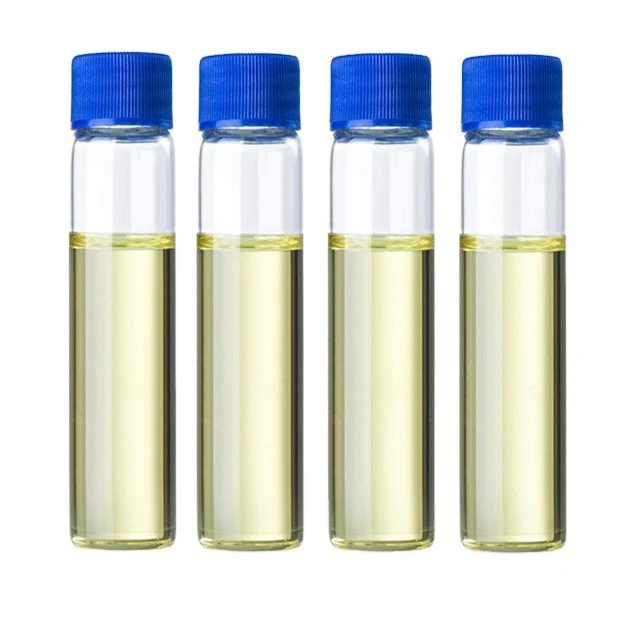 CAS:627-37-2丨N-Allylmethylamine