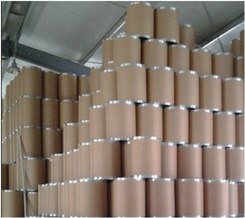 CAS:18241-31-1 | Bis[(4-Methylphenyl)Methyl] Oxalate