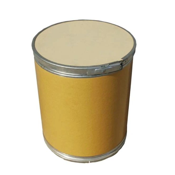 CAS:61755-34-8 | 1-(2’-hydroxylethyl)-3-methylimidazolium Chloride