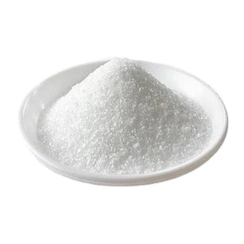 CAS:61755-34-8 | 1-(2’-hydroxylethyl)-3-methylimidazolium Chloride