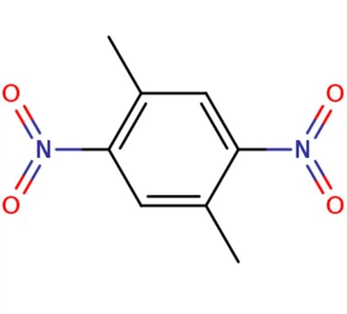 CAS 116006-97-4|15N etiketli O-fenilendiamin